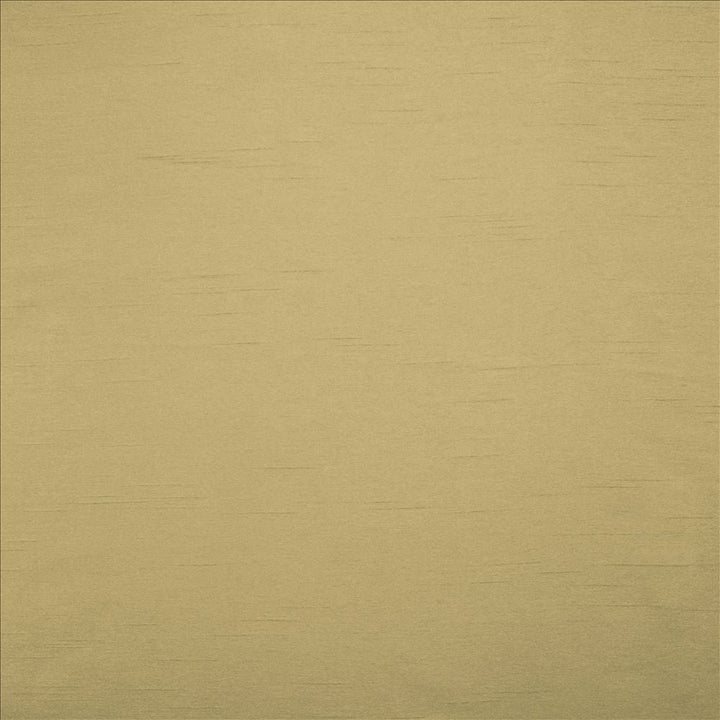 Firenza Doeskin  by Kasmir Designer Fabric 1380 100% Polyester
 INDIA 9,000 Wyzenbeek Double Rubs Horizontal: N/A and Vertical: N/A 54  - Swanky Fabrics -