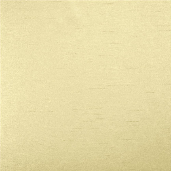 Firenza Dune by Kasmir Designer Fabric See sample 100% Polyester
 INDIA 9,000 Wyzenbeek Double Rubs </p><p>Repeat: Horizontal: N/A and Vertical: N/A 54 - Swanky Fabrics -