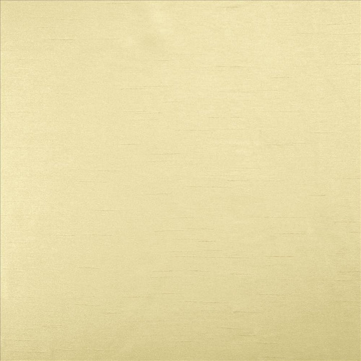 Firenza Dune by Kasmir Designer Fabric 5152 100% Polyester
 INDIA </p><p>Repeat: Horizontal: N/A and Vertical: N/A 54 - 55 - Swanky Fabrics -