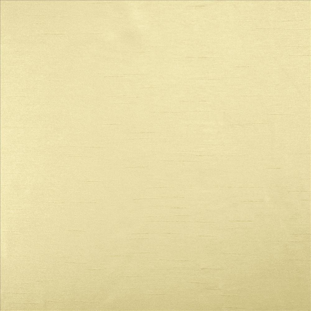 Firenza Dune  by Kasmir Designer Fabric 5152 100% Polyester
 INDIA 9,000 Wyzenbeek Double Rubs Horizontal: N/A and Vertical: N/A 54  - Swanky Fabrics -