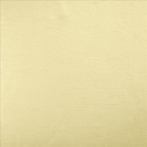 Kasmir Fabric Firenza Dune