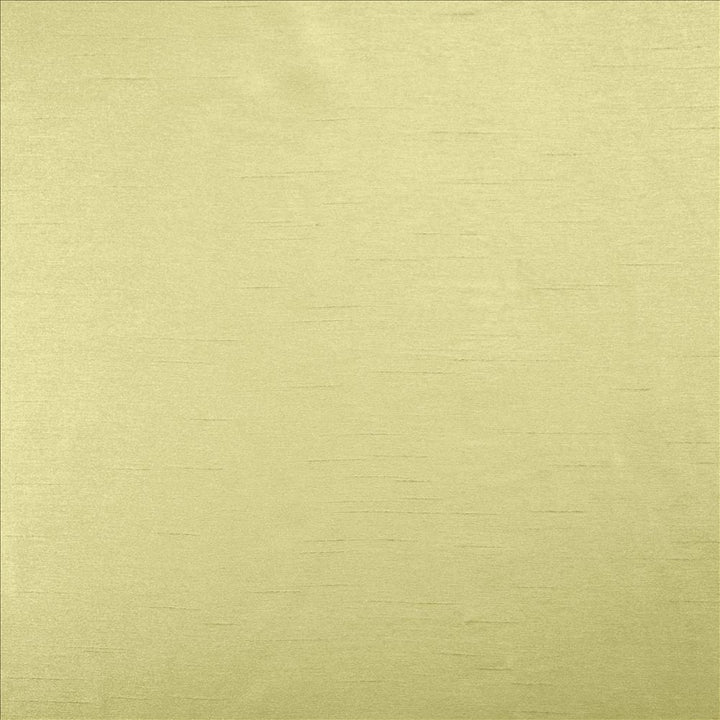 Firenza Honey Dew  by Kasmir Designer Fabric 5152 100% Polyester
 INDIA 9,000 Wyzenbeek Double Rubs Horizontal: N/A and Vertical: N/A 54  - Swanky Fabrics -