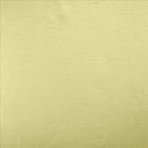 Kasmir Fabric Firenza Honey Dew