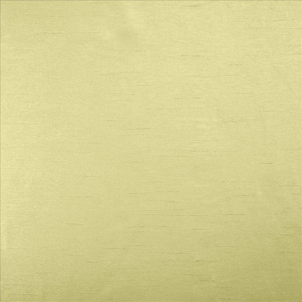 Firenza Honey Dew by Kasmir Designer Fabric 5152 100% Polyester
 INDIA 9,000 Wyzenbeek Double Rubs </p><p>Repeat: Horizontal: N/A and Vertical: N/A 54 - Swanky Fabrics -
