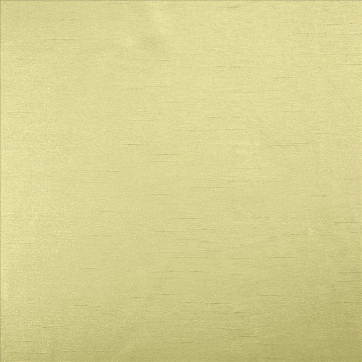 Firenza Honey Dew by Kasmir Designer Fabric 5152 100% Polyester
 INDIA </p><p>Repeat: Horizontal: N/A and Vertical: N/A 54 - 55 - Swanky Fabrics -