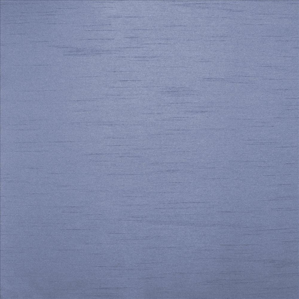 Firenza Hydrangea by Kasmir Designer Fabric 5152 100% Polyester INDIA 9,000 Wyzenbeek Double Rubs Horizontal: 0 Inches and Vertical: 0 Inches 54 - 55 - Swanky Fabrics -