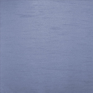 Kasmir Fabric Firenza Hydrangea
