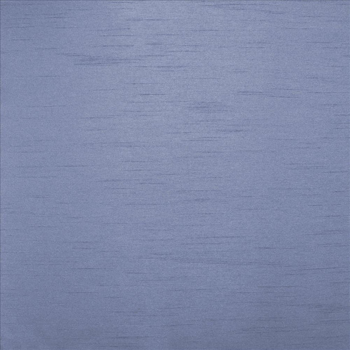 Firenza Hydrangea by Kasmir Designer Fabric See sample 100% Polyester
 INDIA 9,000 Wyzenbeek Double Rubs </p><p>Repeat: Horizontal: N/A and Vertical: N/A 54 - Swanky Fabrics -