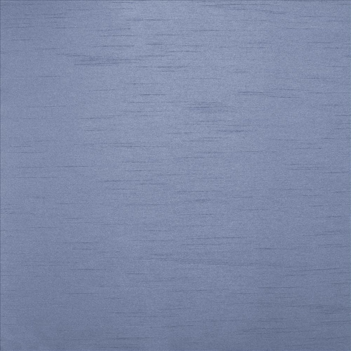 Firenza Hydrangea by Kasmir Designer Fabric 5152 100% Polyester
 INDIA </p><p>Repeat: Horizontal: N/A and Vertical: N/A 54 - 55 - Swanky Fabrics -