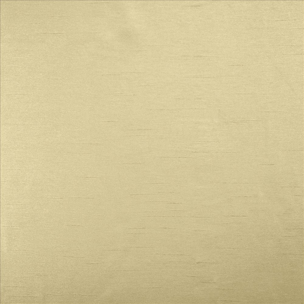 Firenza Linen by Kasmir Designer Fabric 5152 100% Polyester
 INDIA </p><p>Repeat: Horizontal: N/A and Vertical: N/A 54 - 55 - Swanky Fabrics -