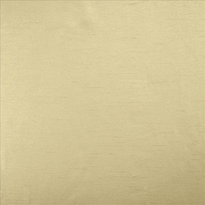 Firenza Linen by Kasmir Designer Fabric 5152 100% Polyester
 INDIA </p><p>Repeat: Horizontal: N/A and Vertical: N/A 54 - 55 - Swanky Fabrics -