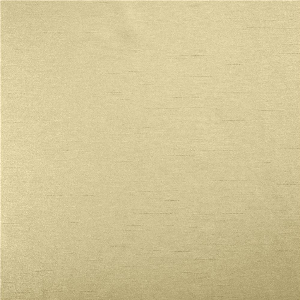 Firenza Linen by Kasmir Designer Fabric 5152 100% Polyester INDIA 9,000 Wyzenbeek Double Rubs Horizontal: 0 Inches and Vertical: 0 Inches 54 - 55 - Swanky Fabrics -