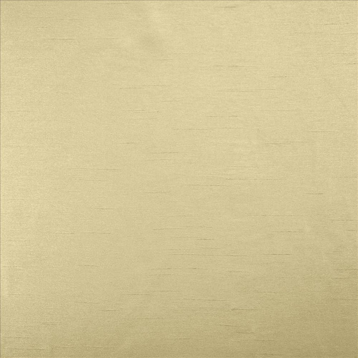 Firenza Linen by Kasmir Designer Fabric 5152 100% Polyester INDIA 9,000 Wyzenbeek Double Rubs Horizontal: 0 Inches and Vertical: 0 Inches 54 - 55 - Swanky Fabrics -
