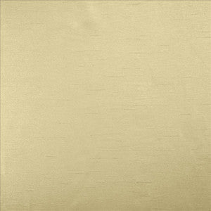 Kasmir Fabric Firenza Linen