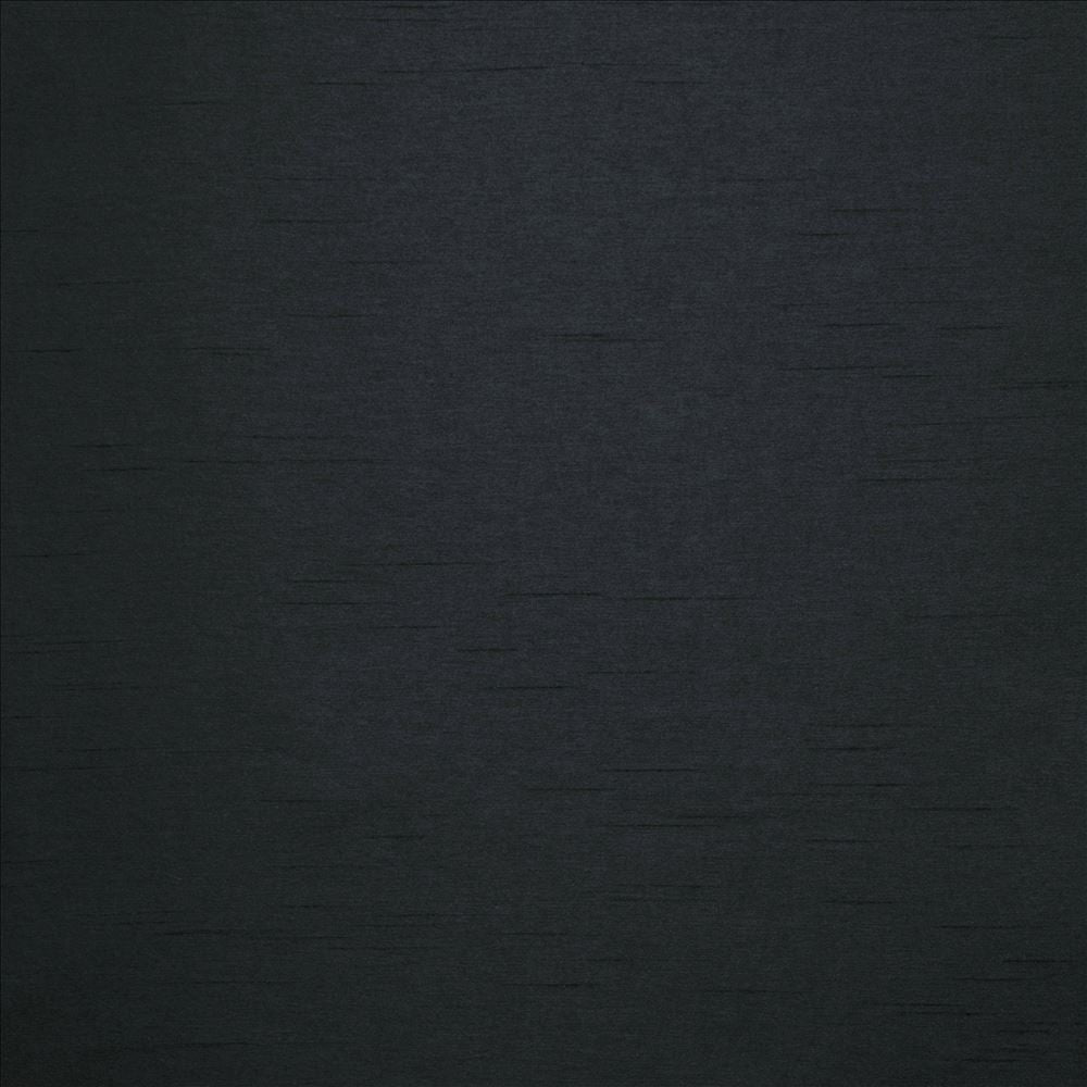 Firenza Marine  by Kasmir Designer Fabric 5152 100% Polyester
 INDIA 9,000 Wyzenbeek Double Rubs Horizontal: N/A and Vertical: N/A 54  - Swanky Fabrics -