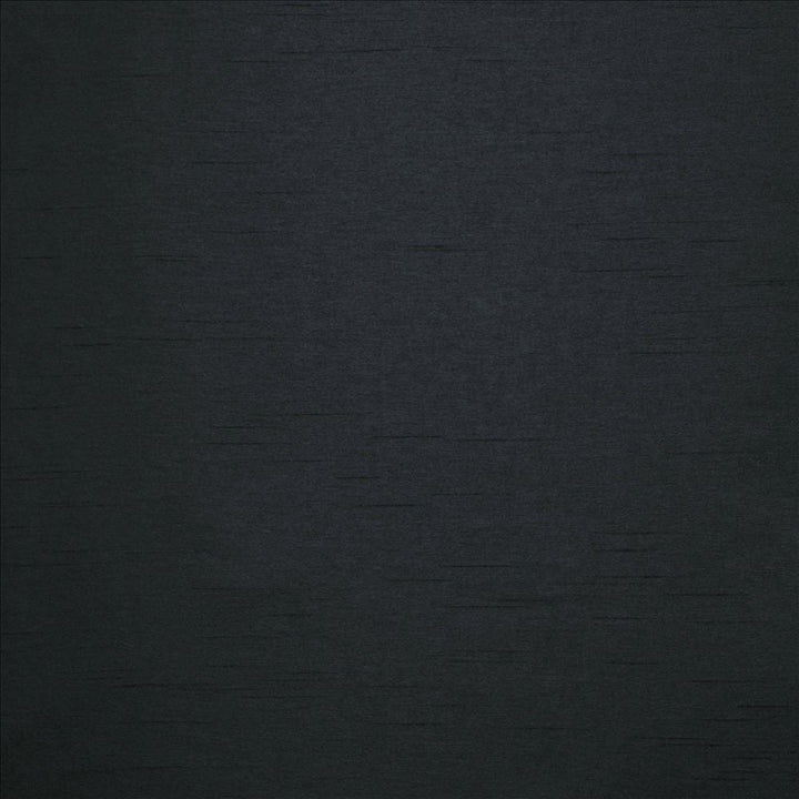 Firenza Marine  by Kasmir Designer Fabric 5152 100% Polyester
 INDIA 9,000 Wyzenbeek Double Rubs Horizontal: N/A and Vertical: N/A 54  - Swanky Fabrics -