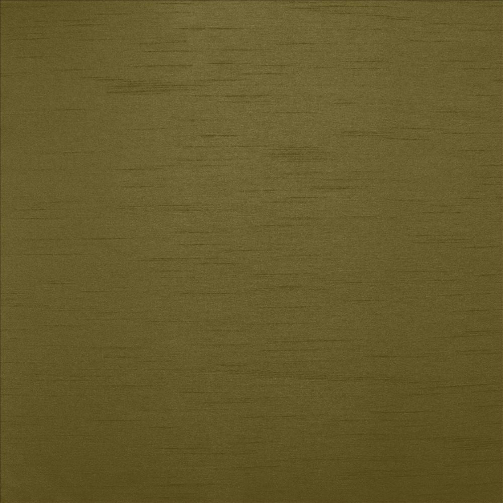 Firenza Moss  by Kasmir Designer Fabric 5152 100% Polyester
 INDIA 9,000 Wyzenbeek Double Rubs Horizontal: N/A and Vertical: N/A 54  - Swanky Fabrics -