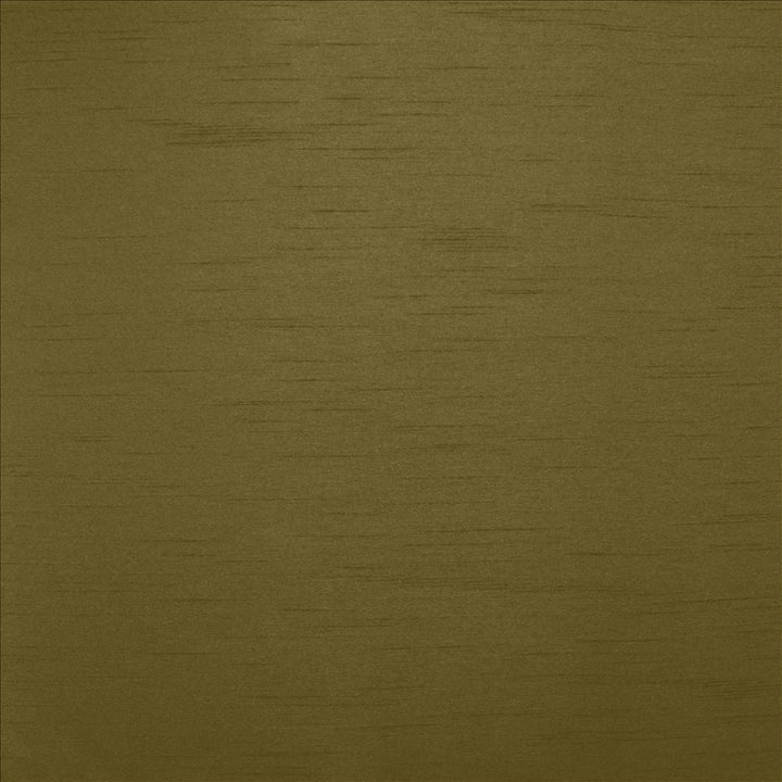 Firenza Moss by Kasmir Designer Fabric 5152 100% Polyester
 INDIA </p><p>Repeat: Horizontal: N/A and Vertical: N/A 54 - 55 - Swanky Fabrics -