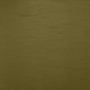 Kasmir Fabric Firenza Moss