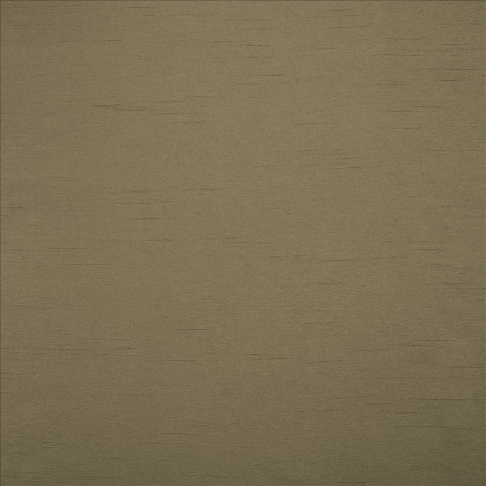 Firenza Mushroom by Kasmir Designer Fabric 1380 100% Polyester
 INDIA </p><p>Repeat: Horizontal: N/A and Vertical: N/A 54 - 55 - Swanky Fabrics -