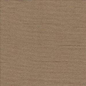 Kasmir Fabric Firenza Mushroom