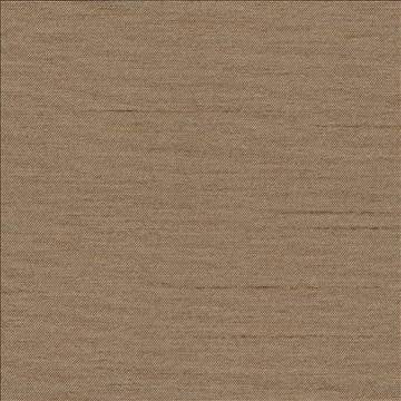 Firenza Mushroom by Kasmir Designer Fabric 1380 100% Polyester INDIA 9,000 Wyzenbeek Double Rubs H: N/A, V: N/A 54 - 55 - Swanky Fabrics - Kasmir