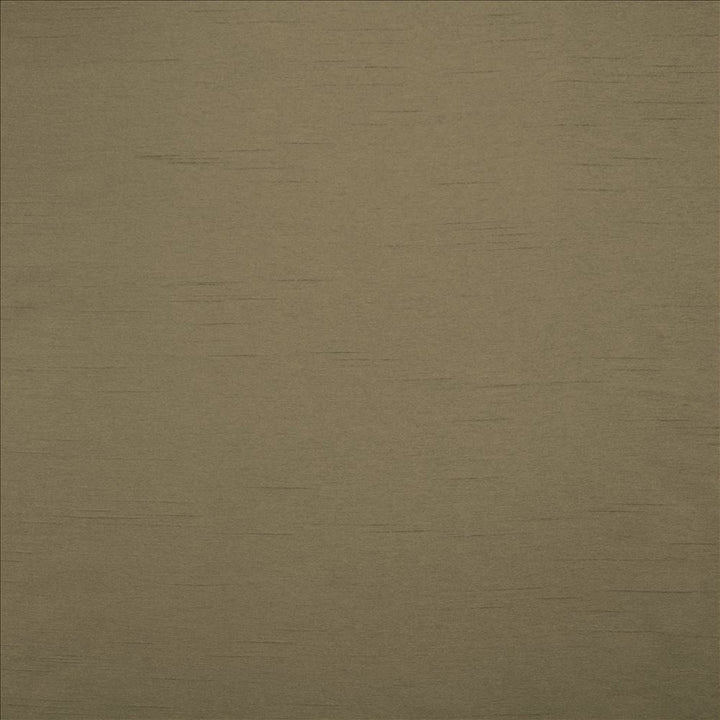 Firenza Mushroom by Kasmir Designer Fabric 5152 100% Polyester
 INDIA </p><p>Repeat: Horizontal: N/A and Vertical: N/A 54 - 55 - Swanky Fabrics -