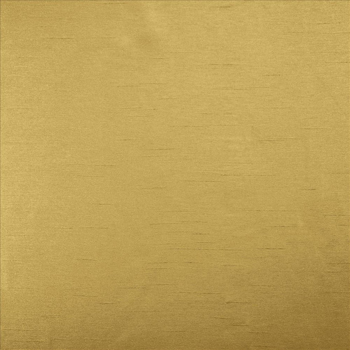 Firenza Ochre by Kasmir Designer Fabric 5152 100% Polyester
 INDIA 9,000 Wyzenbeek Double Rubs </p><p>Repeat: Horizontal: N/A and Vertical: N/A 54 - Swanky Fabrics -