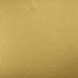 Kasmir Fabric Firenza Ochre