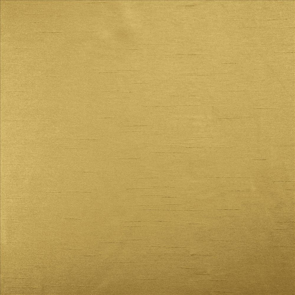Firenza Ochre  by Kasmir Designer Fabric 5152 100% Polyester
 INDIA 9,000 Wyzenbeek Double Rubs Horizontal: N/A and Vertical: N/A 54  - Swanky Fabrics -