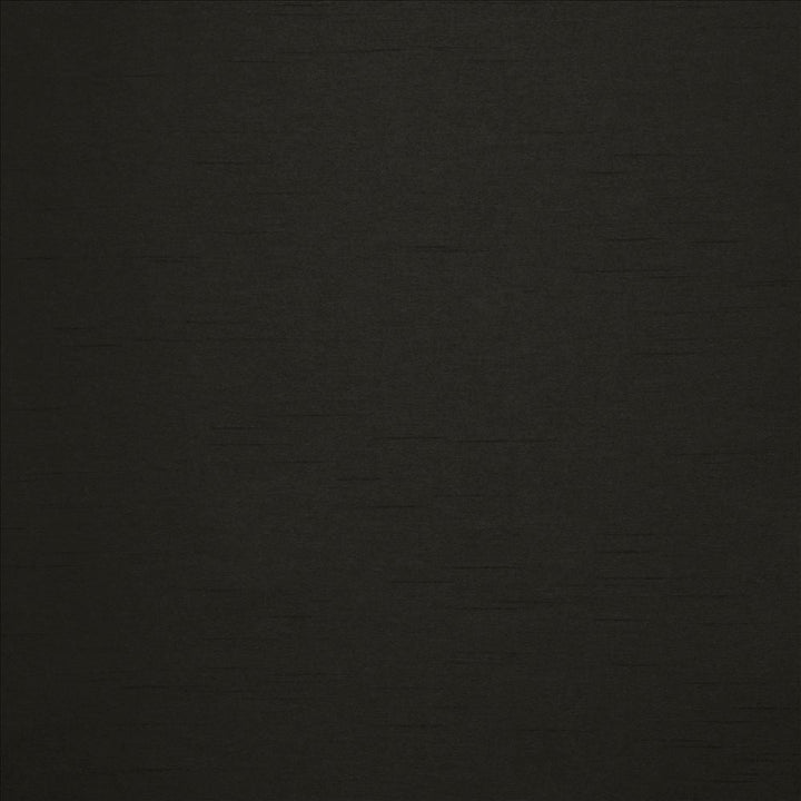 Firenza Onyx by Kasmir Designer Fabric 1380 100% Polyester INDIA 9,000 Wyzenbeek Double Rubs Horizontal: 0 Inches and Vertical: 0 Inches 54 - 55 - Swanky Fabrics -