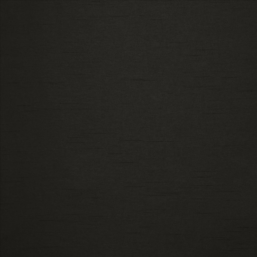 Firenza Onyx by Kasmir Designer Fabric 1380 100% Polyester
 INDIA </p><p>Repeat: Horizontal: N/A and Vertical: N/A 54 - 55 - Swanky Fabrics -