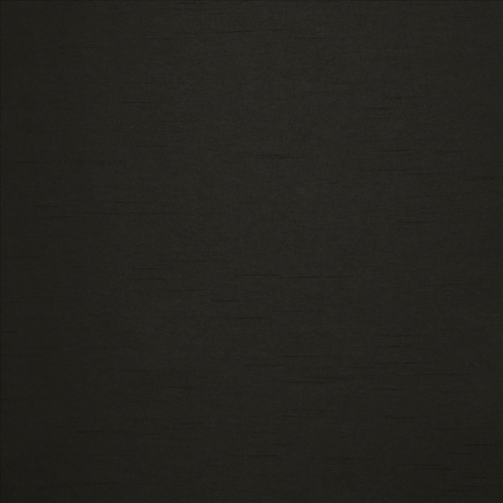 Firenza Onyx  by Kasmir Designer Fabric 5152 100% Polyester
 INDIA 9,000 Wyzenbeek Double Rubs Horizontal: N/A and Vertical: N/A 54  - Swanky Fabrics -