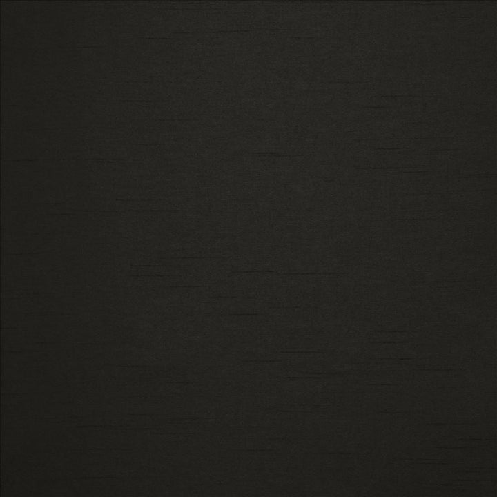 Firenza Onyx by Kasmir Designer Fabric 5152 100% Polyester
 INDIA </p><p>Repeat: Horizontal: N/A and Vertical: N/A 54 - 55 - Swanky Fabrics -