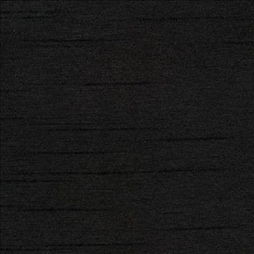 Firenza Onyx by Kasmir Designer Fabric 1246 100% Polyester INDIA 9,000 Wyzenbeek Double Rubs H: N/A, V: N/A 54 - 55 - Swanky Fabrics - Kasmir