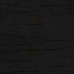 Kasmir Fabric Firenza Onyx