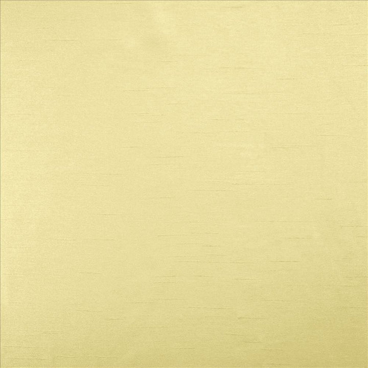 Firenza Parchment by Kasmir Designer Fabric 5152 100% Polyester
 INDIA </p><p>Repeat: Horizontal: N/A and Vertical: N/A 54 - 55 - Swanky Fabrics -