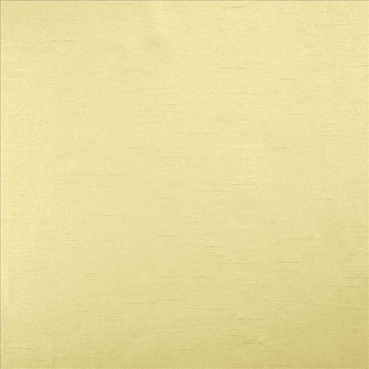 Firenza Parchment by Kasmir Designer Fabric 5152 100% Polyester
 INDIA 9,000 Wyzenbeek Double Rubs </p><p>Repeat: Horizontal: N/A and Vertical: N/A 54 - Swanky Fabrics -