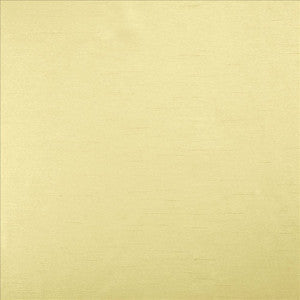 Kasmir Fabric Firenza Parchment