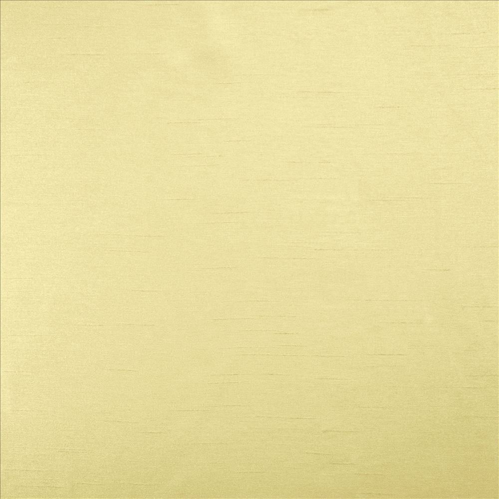 Firenza Parchment  by Kasmir Designer Fabric 5152 100% Polyester
 INDIA 9,000 Wyzenbeek Double Rubs Horizontal: N/A and Vertical: N/A 54  - Swanky Fabrics -