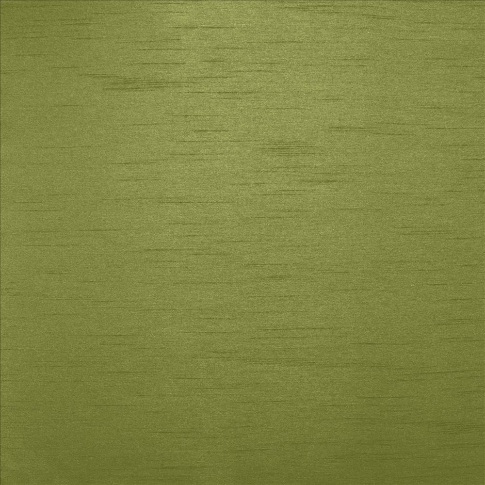 Firenza Parsley by Kasmir Designer Fabric 5152 100% Polyester INDIA 9,000 Wyzenbeek Double Rubs Horizontal: 0 Inches and Vertical: 0 Inches 54 - 55 - Swanky Fabrics -