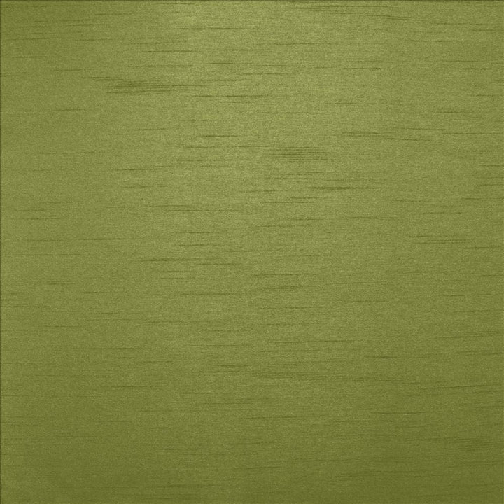 Firenza Parsley by Kasmir Designer Fabric 5152 100% Polyester INDIA 9,000 Wyzenbeek Double Rubs Horizontal: 0 Inches and Vertical: 0 Inches 54 - 55 - Swanky Fabrics -