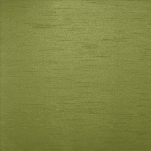 Kasmir Fabric Firenza Parsley