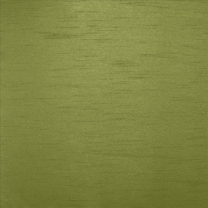 Firenza Parsley by Kasmir Designer Fabric 5152 100% Polyester
 INDIA </p><p>Repeat: Horizontal: N/A and Vertical: N/A 54 - 55 - Swanky Fabrics -