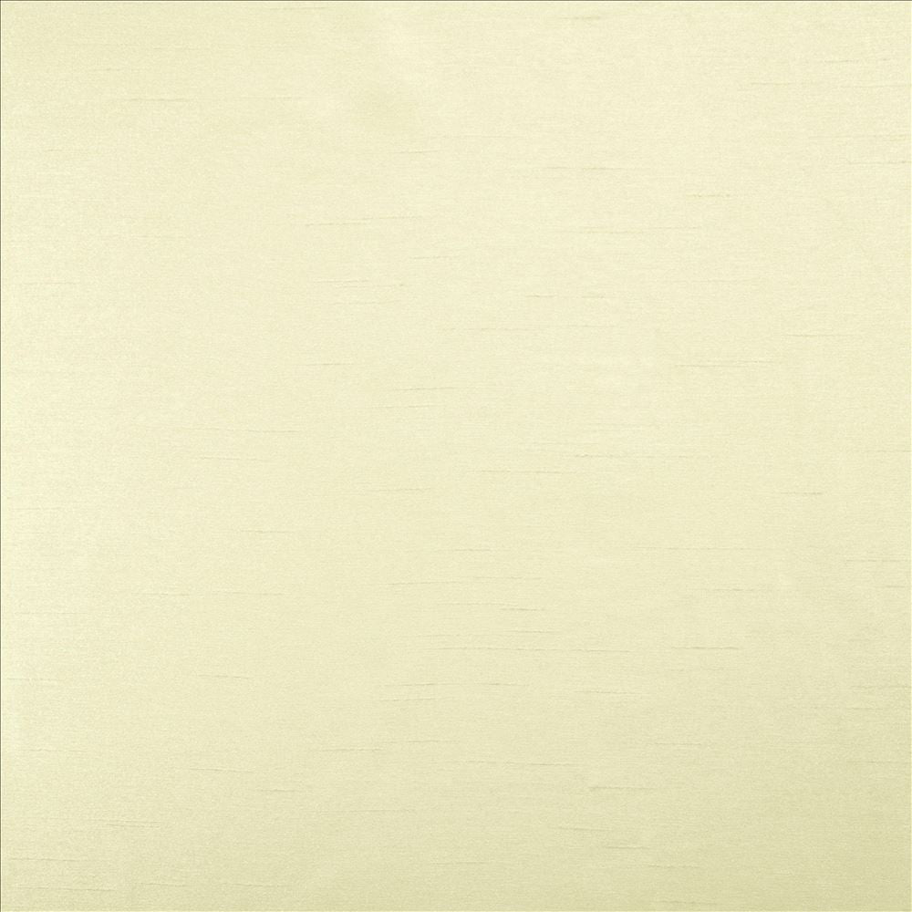 Firenza Pearl  by Kasmir Designer Fabric 1380 100% Polyester
 INDIA 9,000 Wyzenbeek Double Rubs Horizontal: N/A and Vertical: N/A 54  - Swanky Fabrics -
