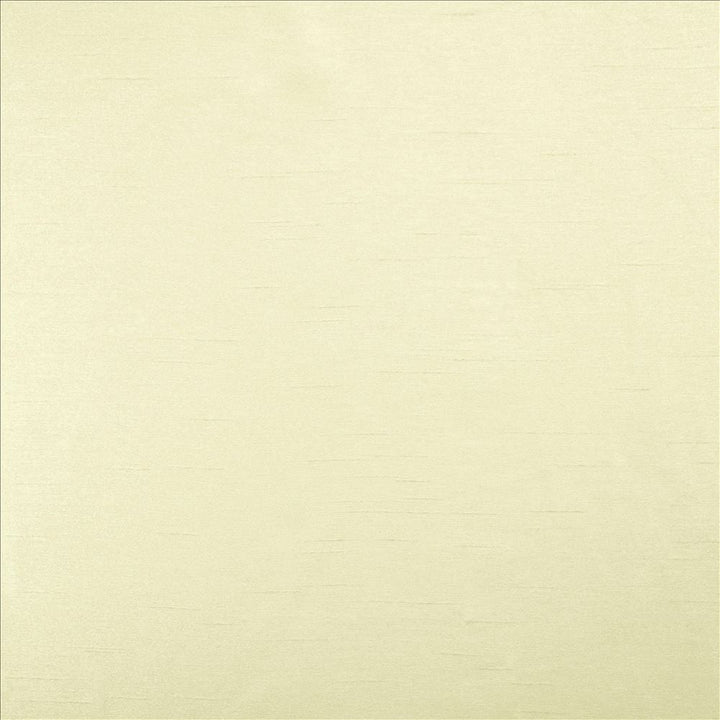 Firenza Pearl by Kasmir Designer Fabric 1246 100% Polyester INDIA 9,000 Wyzenbeek Double Rubs Horizontal: 0 Inches and Vertical: 0 Inches 54 - 55 - Swanky Fabrics -