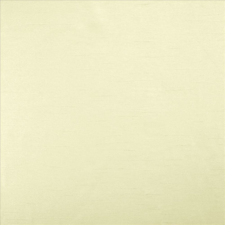 Firenza Pearl by Kasmir Designer Fabric 1380 100% Polyester
 INDIA </p><p>Repeat: Horizontal: N/A and Vertical: N/A 54 - 55 - Swanky Fabrics -