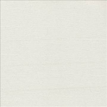 Firenza Pearl by Kasmir Designer Fabric 1246 100% Polyester INDIA 9,000 Wyzenbeek Double Rubs H: N/A, V: N/A 54 - 55 - Swanky Fabrics - Kasmir