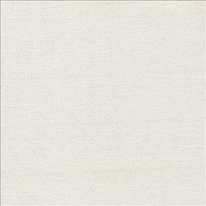 Kasmir Fabric Firenza Pearl