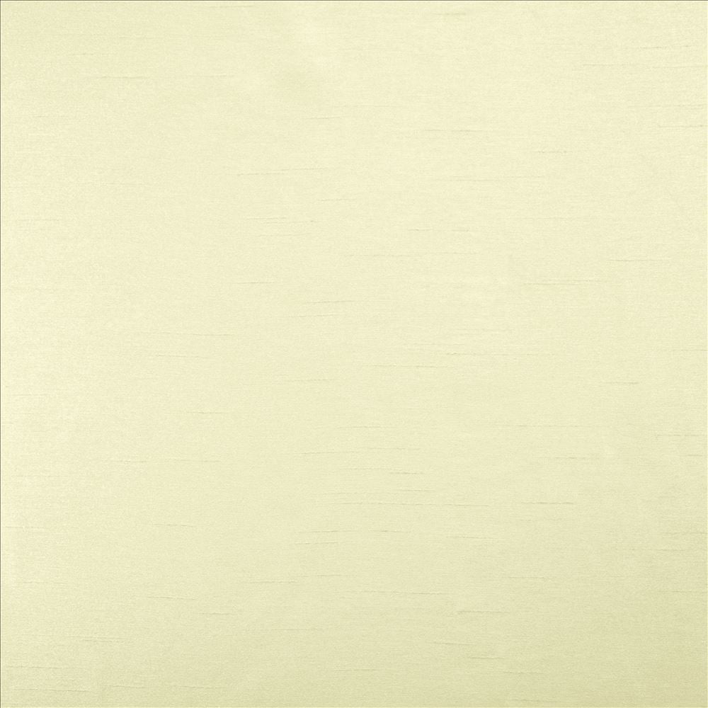 Firenza Pearl by Kasmir Designer Fabric 1380 100% Polyester
 INDIA </p><p>Repeat: Horizontal: N/A and Vertical: N/A 54 - 55 - Swanky Fabrics -